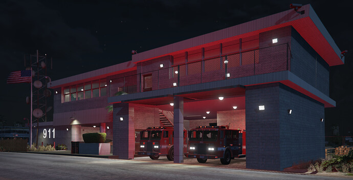 firestation.PNG