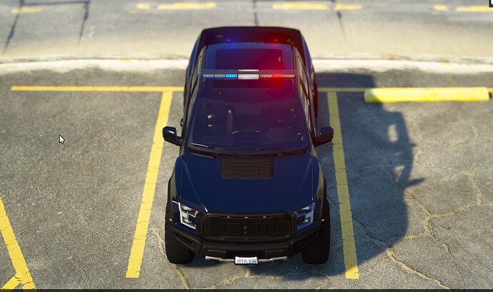 Screenshot 2023-06-18 134900