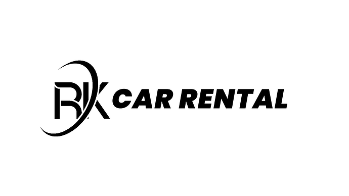 Rental