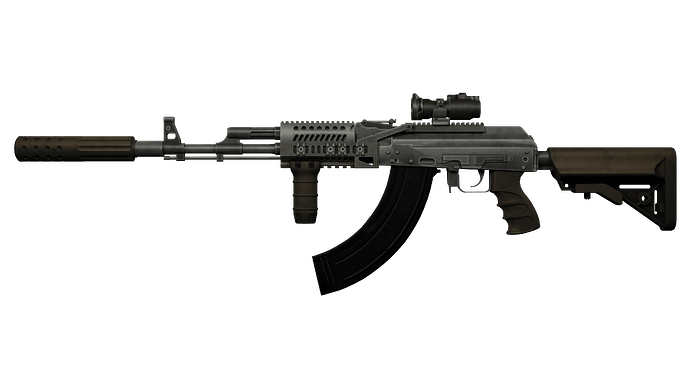 WEAPON_AK4K_L