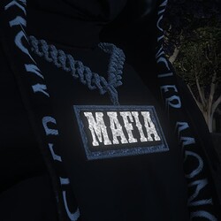Mafia Chain | (PAID) Thumbnail