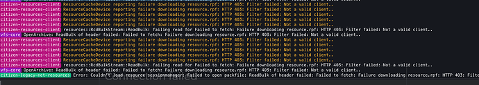 FiveM_b2372_GTAProcess_9UArDjYnNO