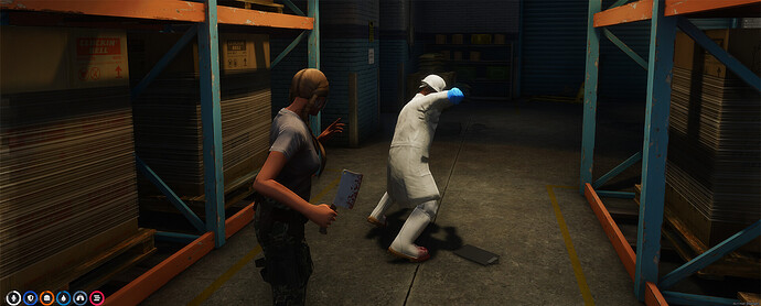 FiveM_b2699_GTAProcess 2023-03-16 17-10-41