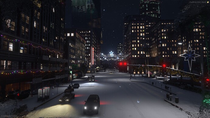Screenshot_1