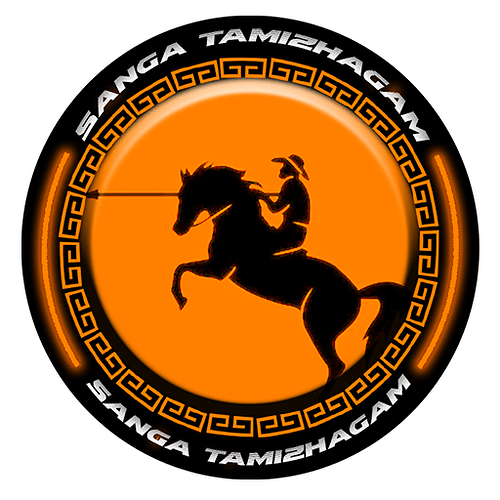 Sangatamizhagam