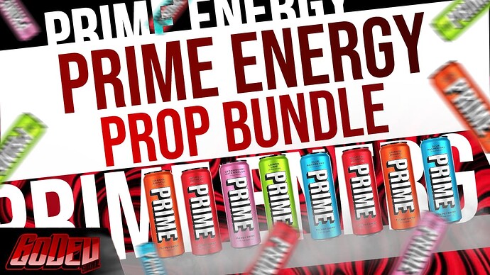 PrimeEnergyLarge1