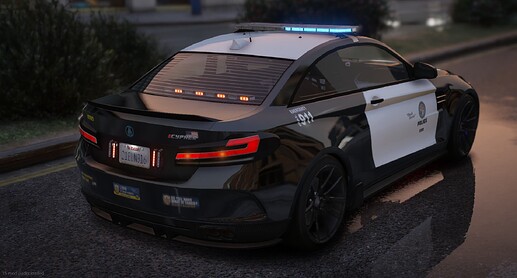 pd_c2