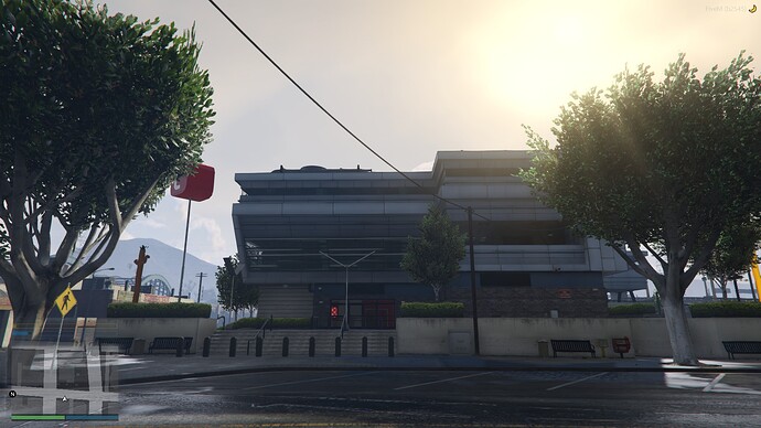New Lifeinvader thumbnail 7