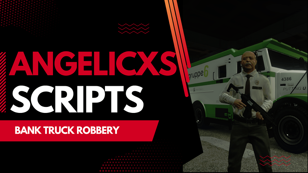 【中古】 Rap Game Robbers E．L．G． GTA 5 RDE 4.0 - NOOSE Base Rampage + Ten Star Escape - YouTube