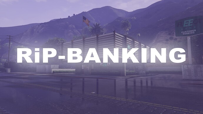 RiP-BankingV2