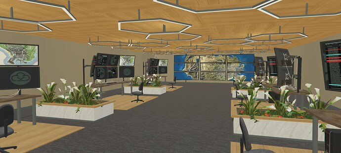 Screenshot 2023-04-23 201230