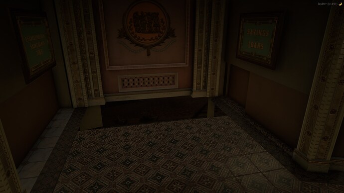 RedM_b1491_GTAProcess_Pwo6YVOXK8