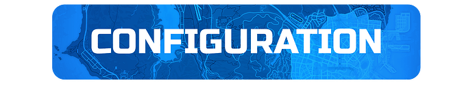 Spawn Selector thumbnail 3