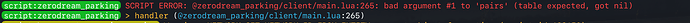 esx