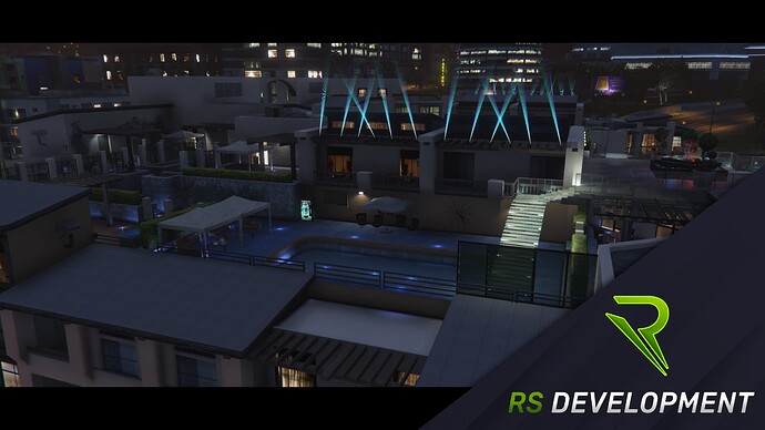 rsd rooftop