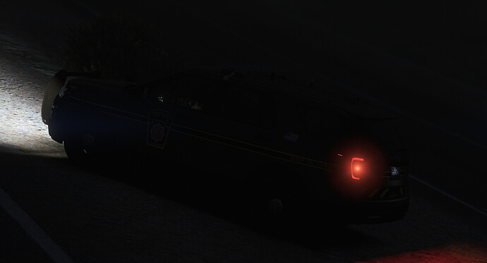Screenshot 2021-06-02 232749