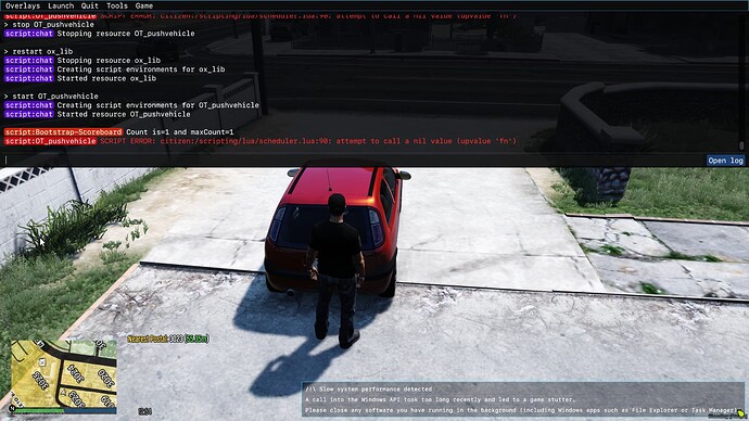 FiveM_b2372_GTAProcess 2023-02-08 13-43-34