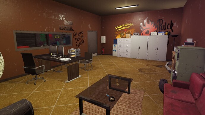 [Release] [Paid] Car Ware [MLO] thumbnail 7