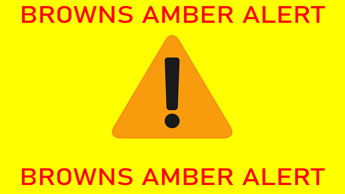 BROWNS_AMBER_ALERT_PICTURE