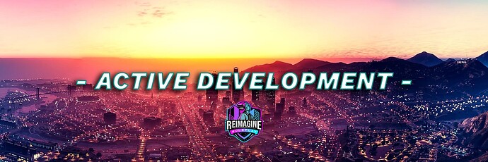 Development