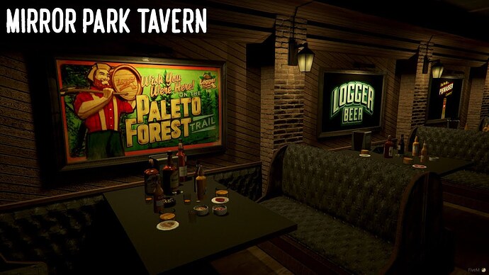 [MLO] Mirror Park Tavern Thumbnail