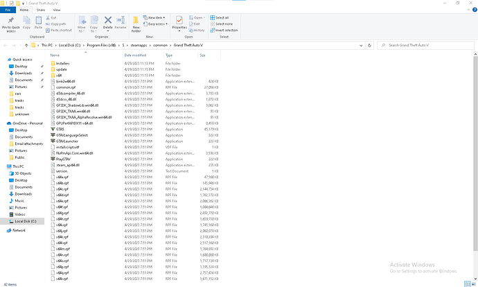 Screenshot 2023-05-13 214703