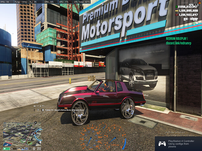 Screenshot (120)