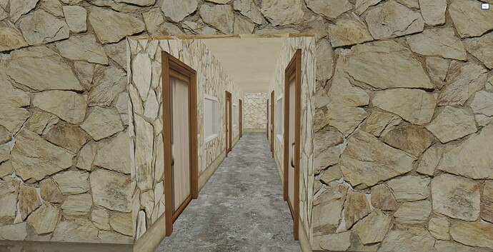 [PAID] Rhones Motel MLO thumbnail 3