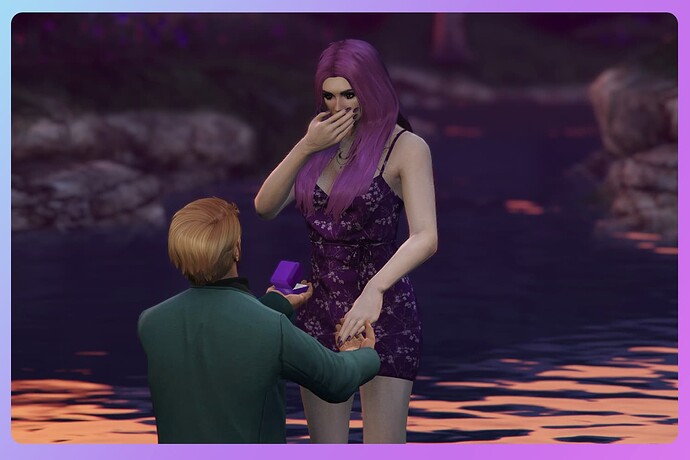 preview_3