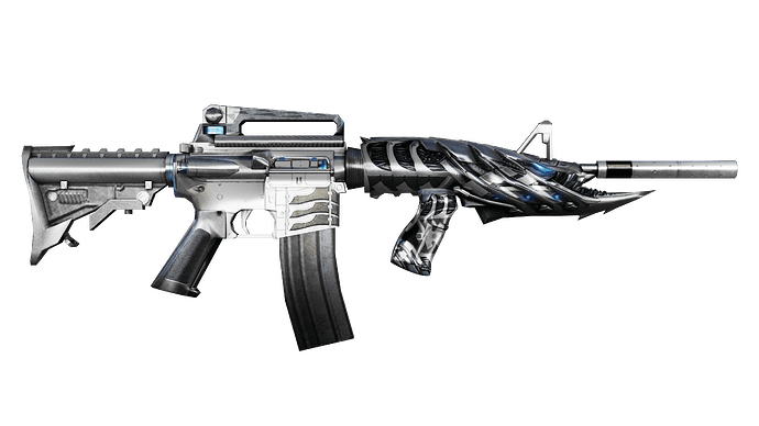 WEAPON_LIMPID_R