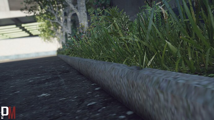 [Release] Cubepark V3 Thumbnail