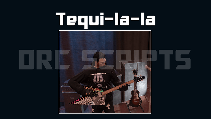 TEQthumbnail