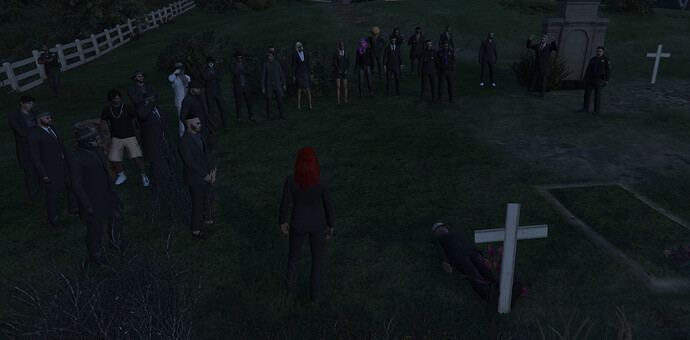 2020-03-18_15_37_56-Window