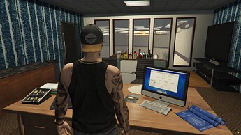 [MLO] The Crastenberg Hotel V1 [PAID] thumbnail 2