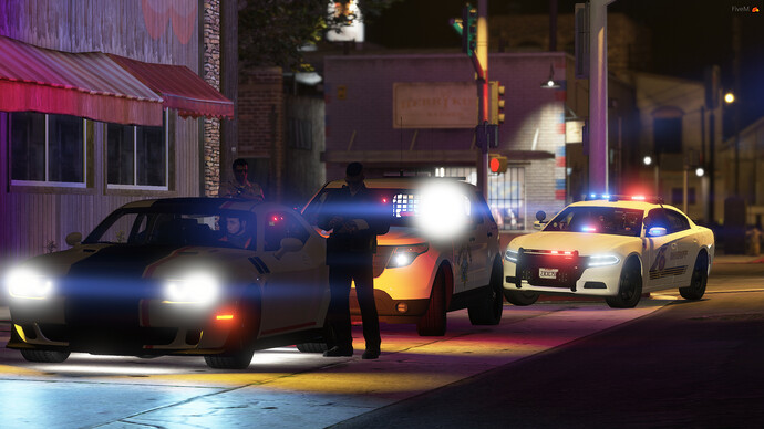 Screenshot (636)