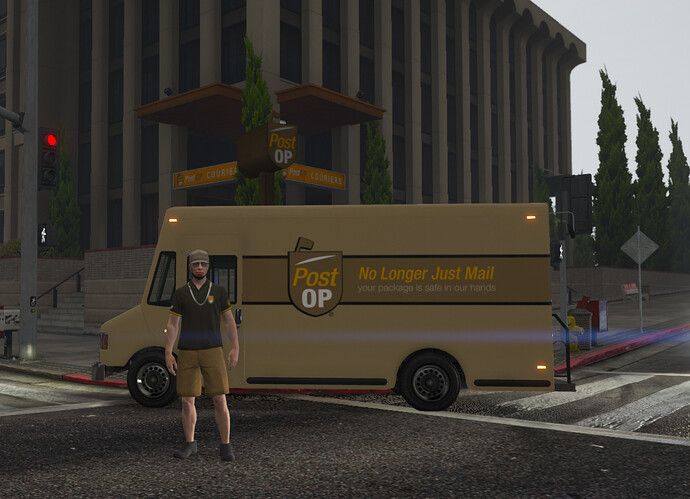 Shaggy Mail Daddy.PNG