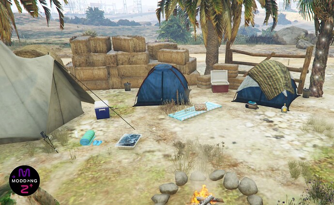 camping2