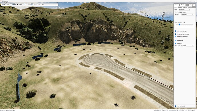 Screenshot 2023-07-03 100624