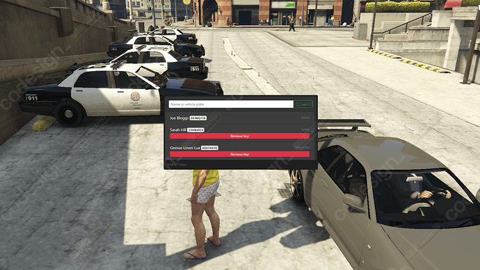 cd_garage_keys