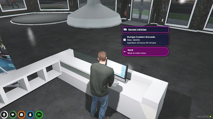 [PAID] Tiw Notary Job [QBCore] thumbnail 11