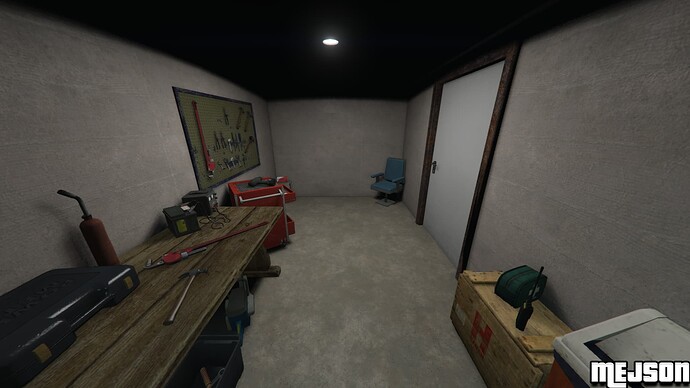 [MLO] [PAID] Bunker thumbnail 16