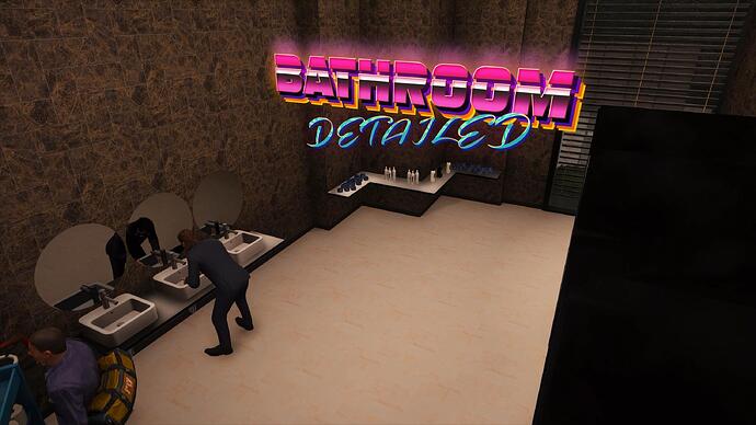 Justice Junkies LLP - Lawyer Office [MLO] thumbnail 8