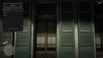 20230414135549_1