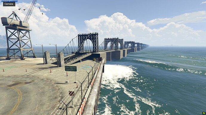 Screenshot_45