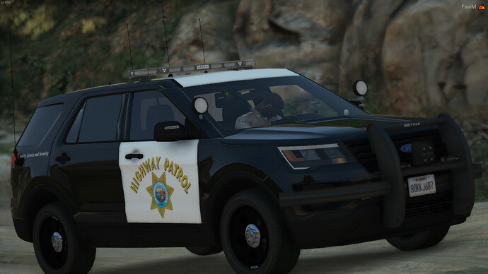 Screenshot (245)