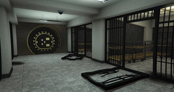 [PAID] [MLO] Pacific Bank Extended Interior thumbnail 4