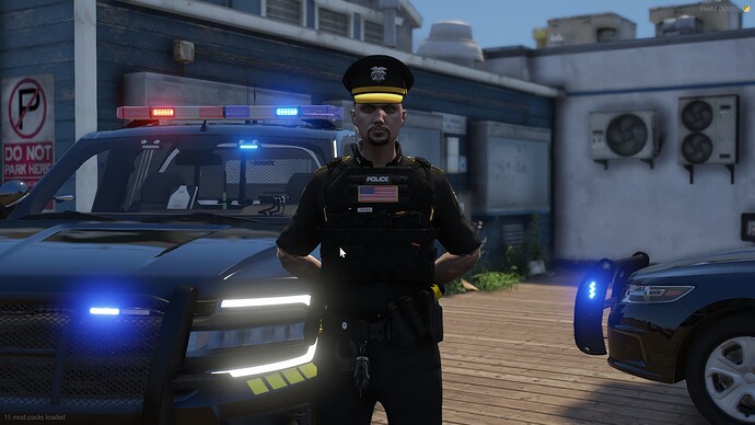 FiveM_by_Cfx.re_5_12_2023_11_51_59_PM