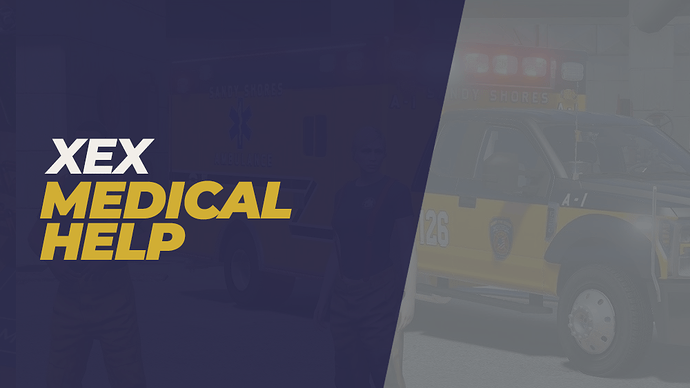 poster_medical_help