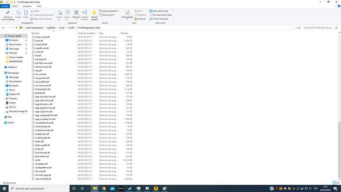 fivem folder 3