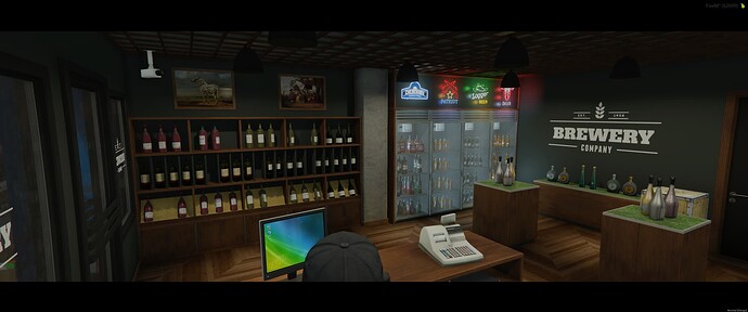 FiveM® by Cfx.re - Genesis Roleplay 3_27_2023 3_55_36 PM
